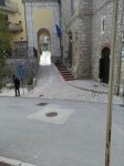 sggaldo-porta-c.storicoter