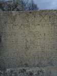 iscrizione-su-lapide