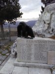 mon-caduti-partic-aquila