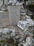 monumento-ai-cadut-ipart3