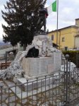 monumento-ai-caduti