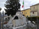 monumento-caduti2