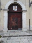 municipio-portale