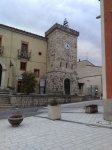 pal-marchesale-part--rtorre1