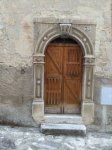 portale-artistico-