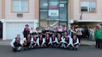 Gruppo-folkloristico