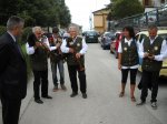 Gruppo.zampogn.sanPolo