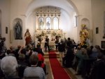 S-Pietro-interno-festazampogna