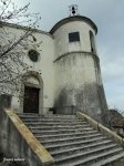 chiesamadre