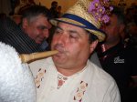 festa-zampogna-arti.di.scapoli