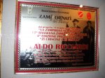 festa-zampogna-manifesto