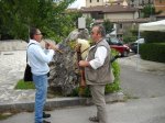 festa.zampogna2018.A