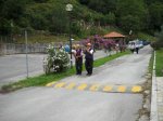 festa.zampogna2018.B