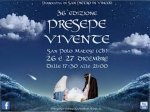 manifesto-presepevivente