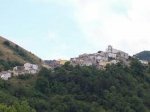 panorama1