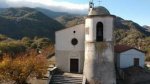particolare-torre-incorporata