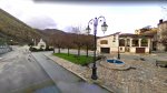 piazza-mon-caditi