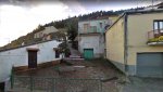 scorcio-panoram