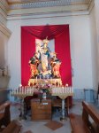 s-mari-molise-part1