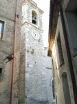 s-angel-grot-campanile