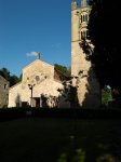s-angel-grott-chiesa1