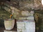 s-angel-grotta-particol4