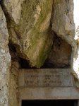 s-angel-grotta-s-michele-part2