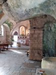 s-angel-grotta-s-michele