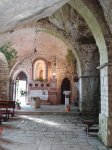 s-angel-grotta-s.michele1