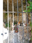 s-angel-grotte-part6