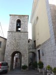 s-angel-grotte-scorcio