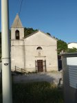 s-angelgrot-chiesa