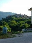 s.angel-grott-panorama