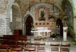 chiesa-s-michele