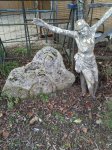cristo-madonna1