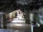 grotta-di-s-michele1