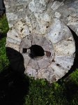 macina-vecchio-mulino