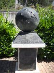 monumento-migranti