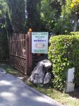 ripa-dei-forti-parco-ingresso