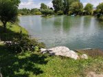 ripadeforti-lago