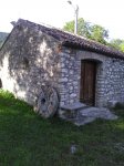 ripadeforti-mulio-antico