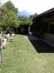 ripadeforti-parco1