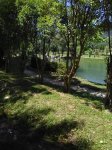 ripadeforti-parlago