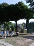 ripadeforti-parsparco