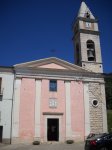 s-filippo-e-giacomo
