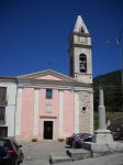 s-maria-molise-chiesa