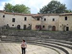 anfiteatro2