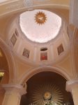 sepino-s-cristina-19