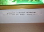 sepino-s-cristina1