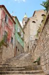 sepino-scorcio